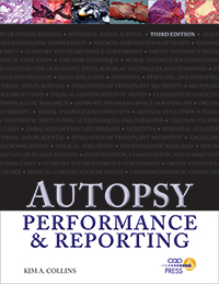 APR3_Cover_withrule