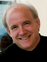 ‘Forgetting about the fibrinogen. The fibrinogen gets low and the patient gets very coagulopathic. That’s probably the one [serious error] we see most often.’ —Tom DeLoughery, MD