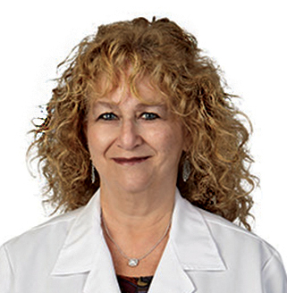 "Many urgent cares don’t perform any tests, and if they do they are likely to be waived tests, not cardiac markers, troponins, or blood gas. They would have a pretty minimal menu, much more like a physician’s office." —Susan Fuhrman, MD