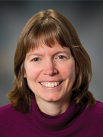 Create protocols that ‘improve communication, decrease the delivery time of blood, and provide clearly defined roles, responsibilities, and resources.’ —Theresa Nester, MD
