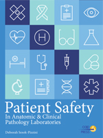 PatientSafety