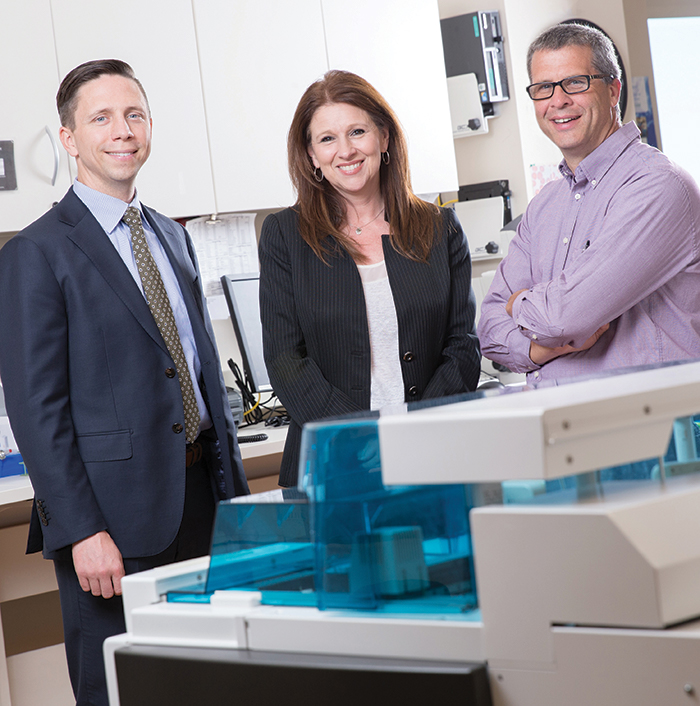 ohiohealth02_CMYK_KE