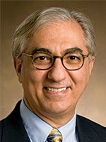 Dr. Laposata