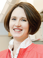 Sholl_Lynette-5521_1116-PDL1