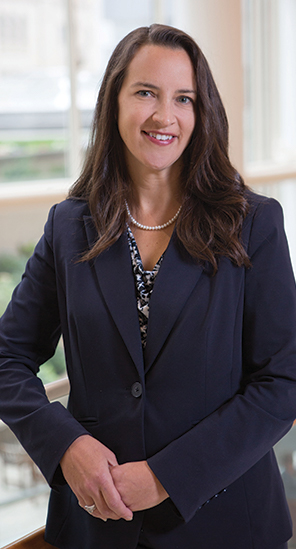 Over time, Dr. Baudhuin predicts, NGS will move from targeted panels to exome sequencing to genome sequencing. But cost must come down, exome reagents have to provide better coverage, and variant classification and interpretation tools and skills must become more effective.