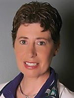 Dr. Gitlitz