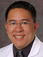 Dr. Tran
