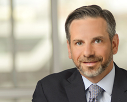 ‘Oncologists will be increasingly interested in having a pathology report that provides quantitative information that can be delivered through digital pathology.’ — Michael Montalto, PhD