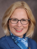Dr. Phelan