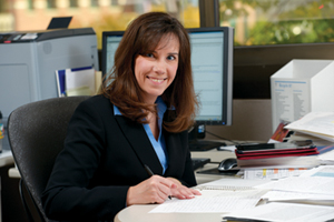 One of the ways pathologists can help clinicians with celiac testing, Dr. Snyder says, is to have tTG come up as the first option in an electronic ordering system.