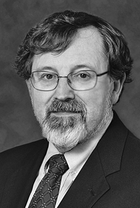 Jeffrey A. Kant, MD, PhD