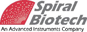 Spiral Biotech Inc