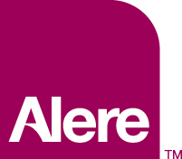 Alere Inc.