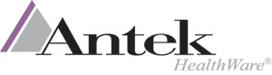 Antek HealthWare