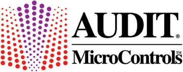 Audit MicroControls