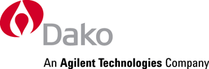 DAKO