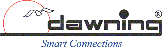 Dawning Technologies, Inc.