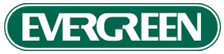 Evergreen Scientific
