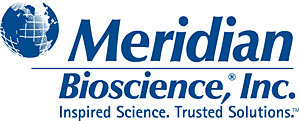 Meridian Bioscience