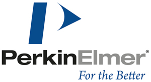 Perkin Elmer � Calipers