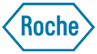 Roche