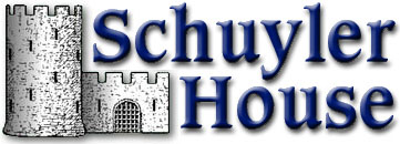 Schuyler House