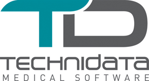 Technidata