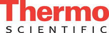 Thermo Scientific