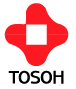 TOSOH Bioscience, Inc.