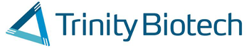 Trinity Biotech