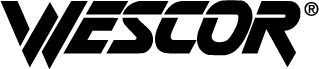 Wescor