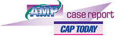 AMP-CT-Logo3