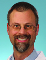 Erik R. Dubberke, MD,  MSPH, FIDSA, FSHEA Associate Professor of Medicine Washington University School of Medicine
