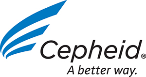 CEP_Logo Lockup_CMYK