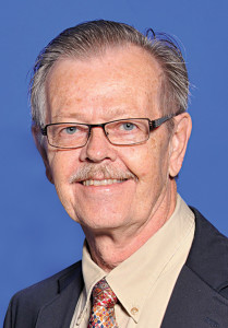 Dr.Westgard: “Formal risk analysis is not a trivial undertaking.”