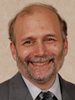 William Castellani