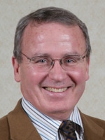 Personnel requirement changes in new checklist edition - CAP TODAY