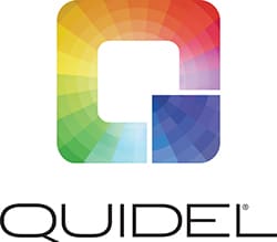 quidel