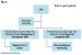 Gastric intestinal metaplasia—the need to classify and how - CAP TODAY