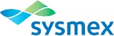 Sysmex