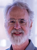 Ross Simpson