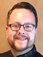 Sam Hester