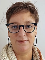 Katleen Van Uytfanghe