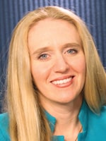 Rebecca Perkins