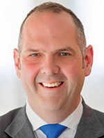 Chadd Kraus