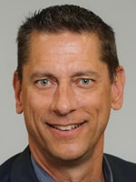 Dan Mumm