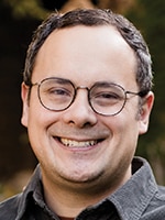 Cristopher Crutchfield