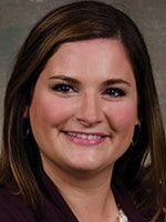 Kara Levinson
