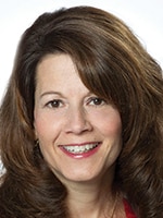 Geralyn Messerlian