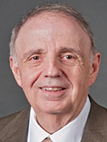 Michael Pentella